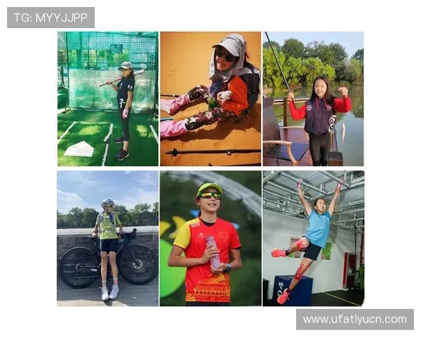 体育v官网用户指南帮助新手快速上手享受优质体育内容 体育v官网用户指南帮助新手快速上手享受优质体育内容