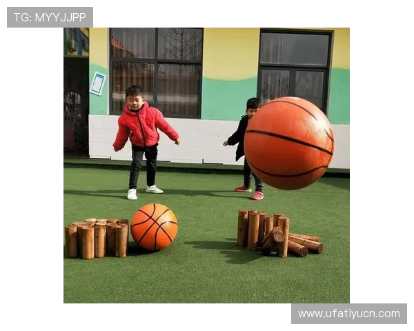 凯发体育滚球:最新滚球赛事分析与专家推荐投注方案 凯发体育滚球:最新滚球赛事分析与专家推荐投注方案