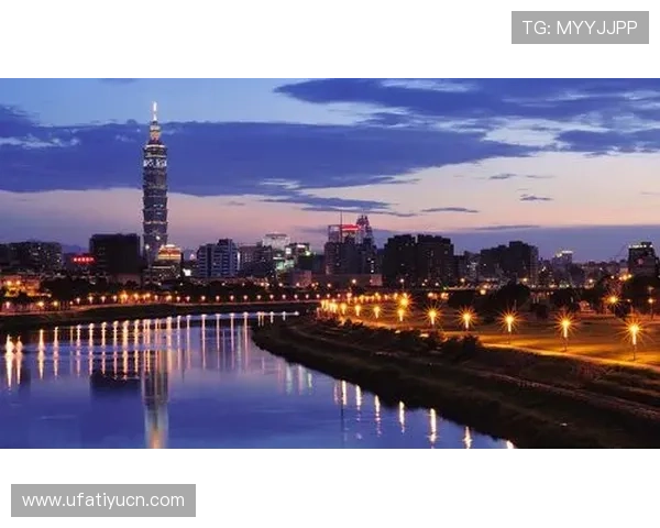 博狗平台安全保障措施详解保障玩家权益的最佳选择 博狗平台安全保障措施详解保障玩家权益的最佳选择