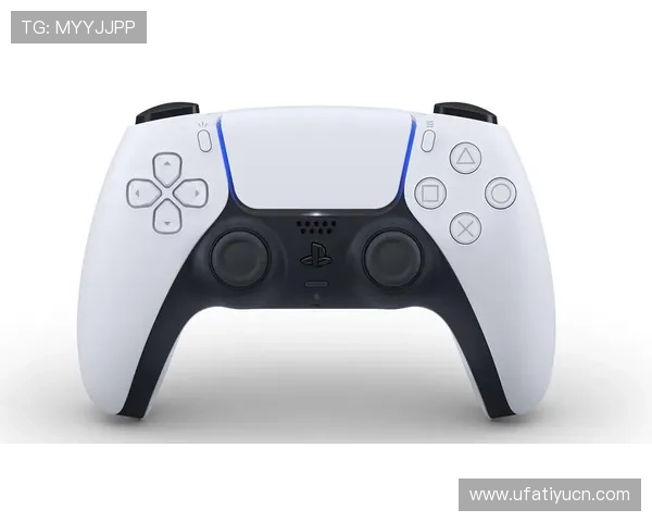 半岛体育官方网站入口:用户注册登录指南与使用技巧详解 半岛体育官方网站入口:用户注册登录指南与使用技巧详解