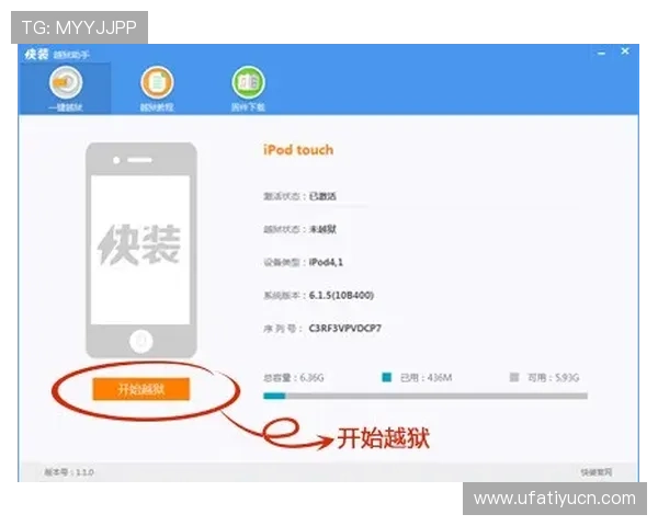 华球手机版会员登录遇到问题怎么办快速解决方案推荐 华球手机版会员登录遇到问题怎么办快速解决方案推荐