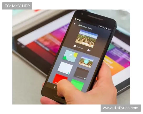 开云KYapp手机登录流程详解,快速安全登录开云KYapp手机平台 开云KYapp手机登录流程详解,快速安全登录开云KYapp手机平台