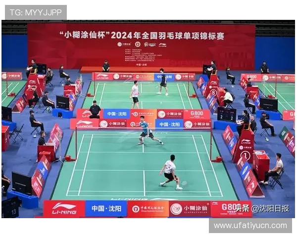 安全稳定的mk体育官网入口,畅享精彩体育赛事和丰富娱乐内容 安全稳定的mk体育官网入口,畅享精彩体育赛事和丰富娱乐内容