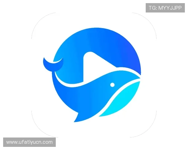 乐鱼体育app最新版本发布,新增多项赛事直播和互动功能提升用户粘性 乐鱼体育app最新版本发布,新增多项赛事直播和互动功能提升用户粘性