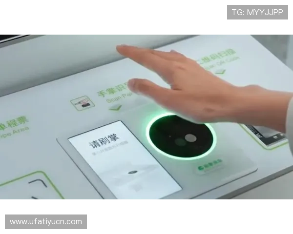 B体育手机登录方式多样化,支持指纹识别和面部识别技术,安全便捷更贴心 B体育手机登录方式多样化,支持指纹识别和面部识别技术,安全便捷更贴心