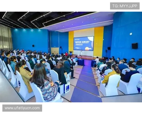 乐鱼国际站开启全球化新篇章推动跨境电商快速发展 乐鱼国际站开启全球化新篇章推动跨境电商快速发展