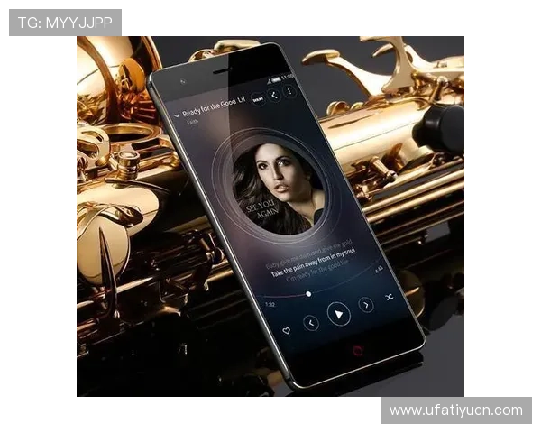 伟德亚洲不断优化用户体验，打造安全可靠的博彩环境赢得广大玩家信赖