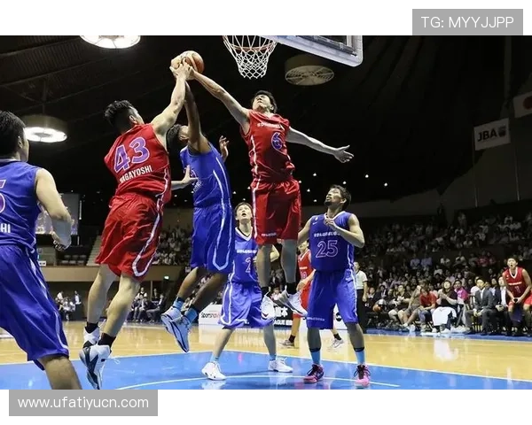 加入OD体育会员享受优先观看赛事和专属折扣,提升体育娱乐新体验 加入OD体育会员享受优先观看赛事和专属折扣,提升体育娱乐新体验