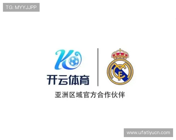 开云体育入口链接使用指南,详细步骤帮助新手快速进入体育娱乐平台 开云体育入口链接使用指南,详细步骤帮助新手快速进入体育娱乐平台