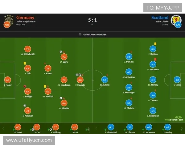v体育官方入口2024年最新版本，详细操作流程与常见问题解决方案全攻略