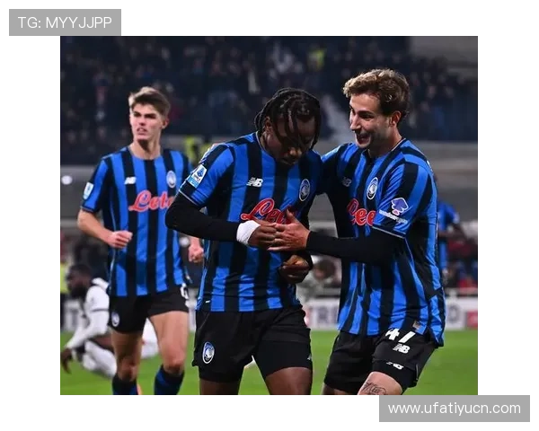 利用米兰体育.com了解AC米兰俱乐部财务状况与商业合作最新动态 利用米兰体育.com了解AC米兰俱乐部财务状况与商业合作最新动态