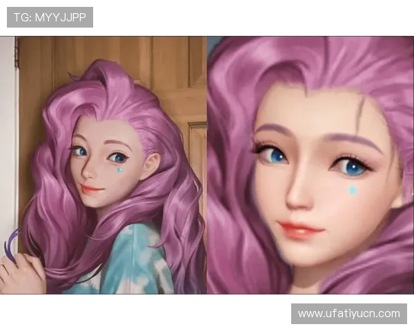 万利真人真人娱乐游戏种类全攻略满足不同玩家的多样化娱乐需求