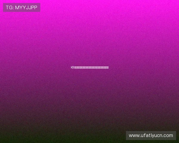 K8凯发娱乐官网技术支持团队保障平台稳定运行与安全 K8凯发娱乐官网技术支持团队保障平台稳定运行与安全