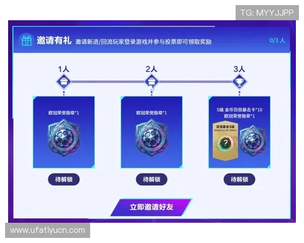 AG厅游戏最新优惠活动汇总,丰富奖励助你轻松赢取丰厚奖金 AG厅游戏最新优惠活动汇总,丰富奖励助你轻松赢取丰厚奖金