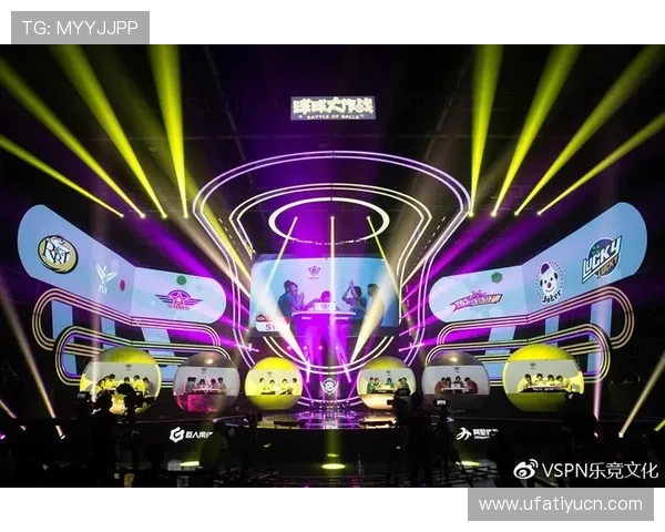 乐竞体育全面覆盖国内外体育电竞赛事资讯与精彩内容一站式获取 乐竞体育全面覆盖国内外体育电竞赛事资讯与精彩内容一站式获取