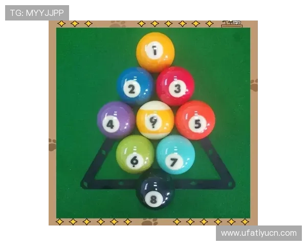 九球体育专业训练指南:科学方法助你快速掌握九球击球技巧与战术 九球体育专业训练指南:科学方法助你快速掌握九球击球技巧与战术