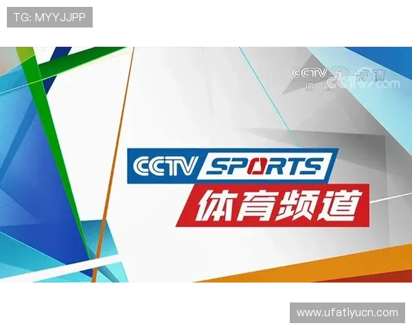 即胜体育提供专业的赛事直播和精彩回放,让你随时随地享受体育盛宴体验 即胜体育提供专业的赛事直播和精彩回放,让你随时随地享受体育盛宴体验