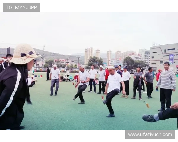 多米体育手机版下载提供丰富的体育赛事资源和专业的赛事分析服务