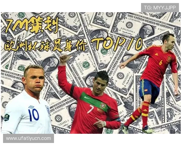 如何在现金体育网上实现高效投注策略提升中奖率和盈利水平 如何在现金体育网上实现高效投注策略提升中奖率和盈利水平