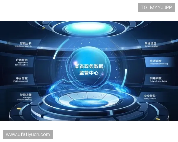 平博体育平台的客户服务与技术支持体系全方位提升用户体验