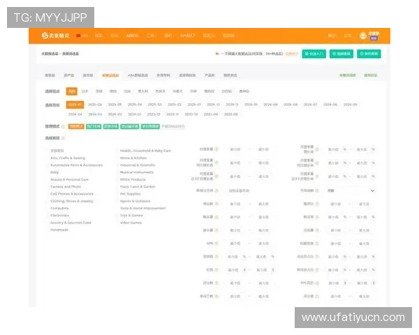 尊龙娱乐中国用户体验优化方案，提升游戏操作流畅度与客户服务质量