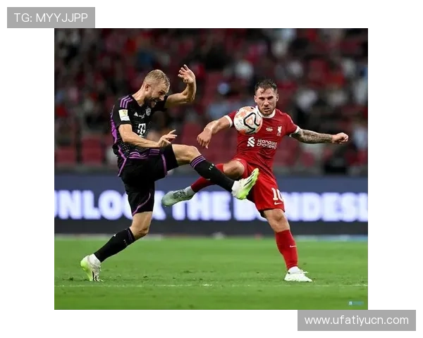 最新bob体育官网入口登录入口，便捷快速的体育娱乐体验尽在掌握