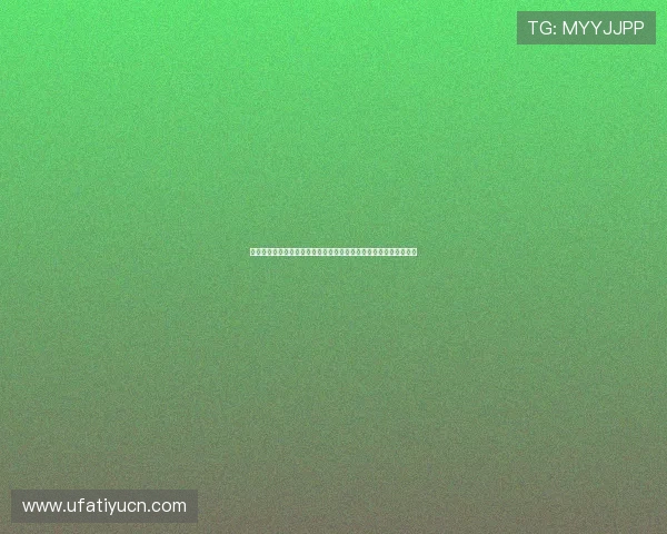 星空体育旗舰厅助你轻松掌握全球体育动态与多样化的赛事直播服务 星空体育旗舰厅助你轻松掌握全球体育动态与多样化的赛事直播服务