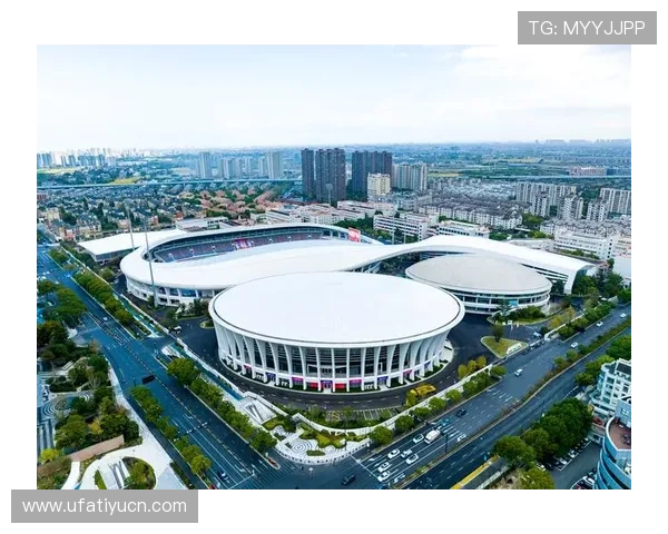 江南体育入口：实时更新江南体育新闻和赛事信息的官方入口网站