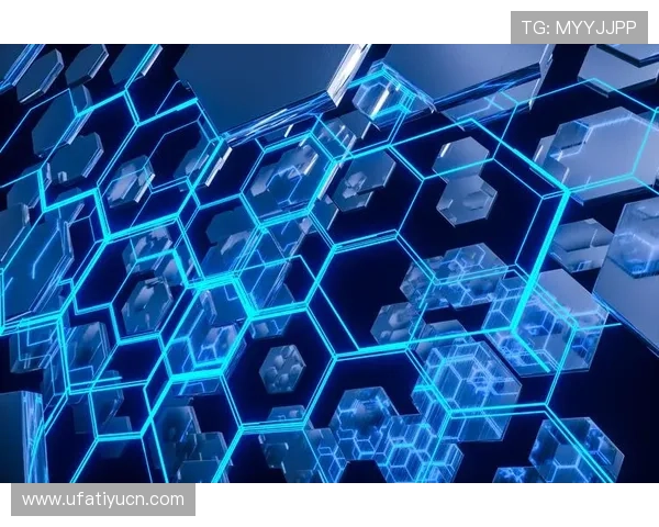 欧博abg电脑版官网安全保障措施，确保玩家账号信息和资金安全无忧