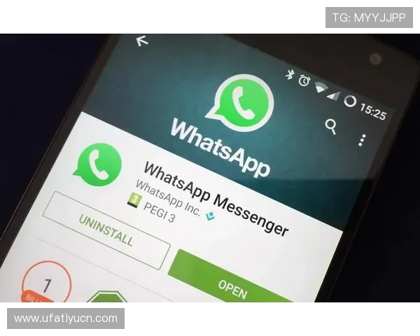 满冠体育app官网最新版本下载安装指南,全面解析满冠体育app官网的功能与特色 满冠体育app官网最新版本下载安装指南,全面解析满冠体育app官网的功能与特色