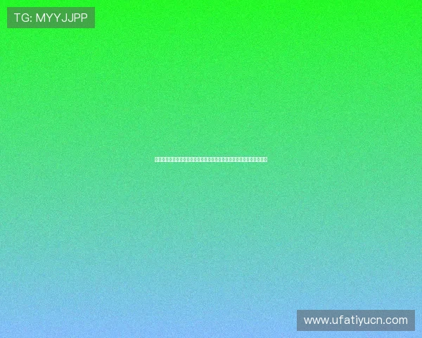 爱体育全站娱乐平台为用户提供丰富的体育直播内容和高清赛事回放服务