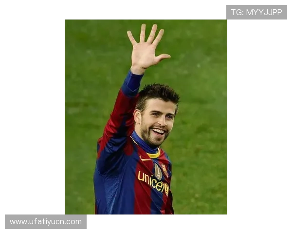 米兰全站助力足球迷深入了解球队历史与未来规划