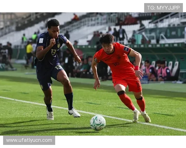 666体育带你畅享极致体育盛宴体验尽在这里让你随时随地掌握最新体育赛事资讯与精彩瞬间 666体育带你畅享极致体育盛宴体验尽在这里让你随时随地掌握最新体育赛事资讯与精彩瞬间