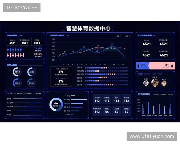 ued体育官方网站为用户提供安全稳定的在线投注平台和丰富的体育娱乐体验