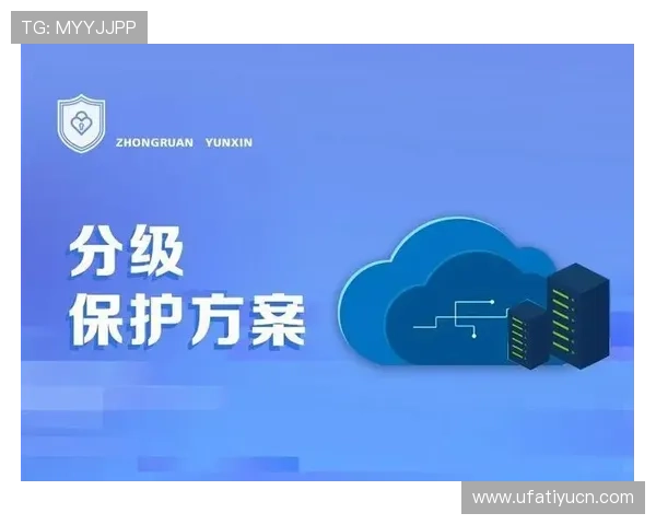 利来体育官方网站如何保障用户资金安全与个人信息保护的详细措施