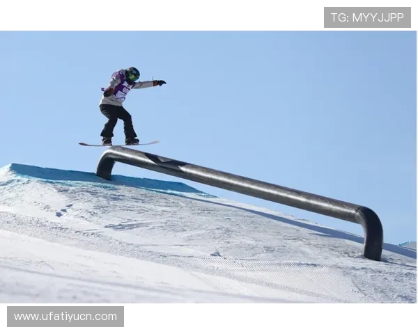 亚宝体育赛事直播：高清流畅观看体验提升技巧与常见问题解决方案