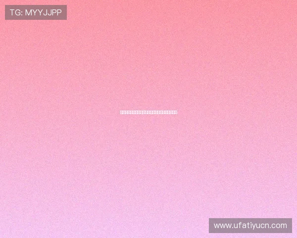 半岛娱乐城线上平台操作指南让你轻松掌握游戏技巧