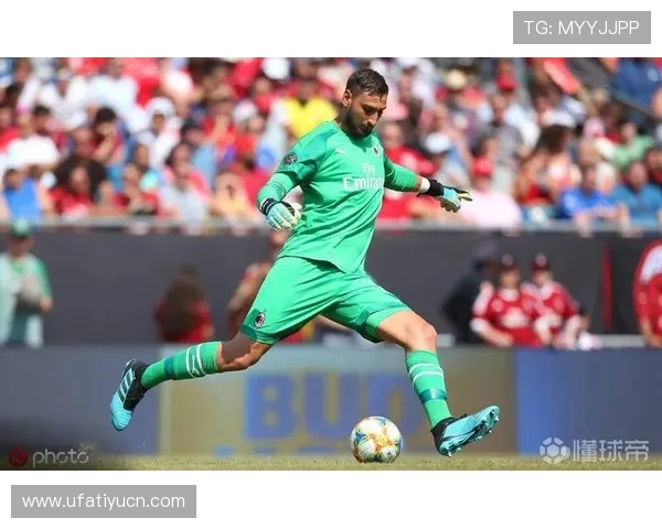 意大利天空体育官网如何快速注册账号并享受高清赛事直播与丰富的足球内容