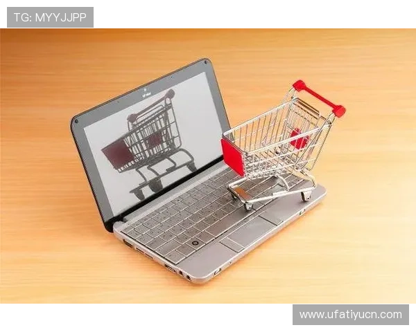 奇异果体育app登录遇到问题怎么办全面解决登录失败的常见原因