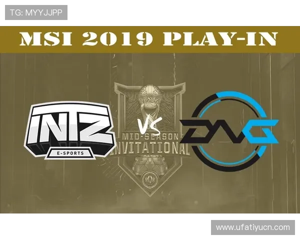 如何通过B sports入口实现快速注册与账号安全保护的实用技巧