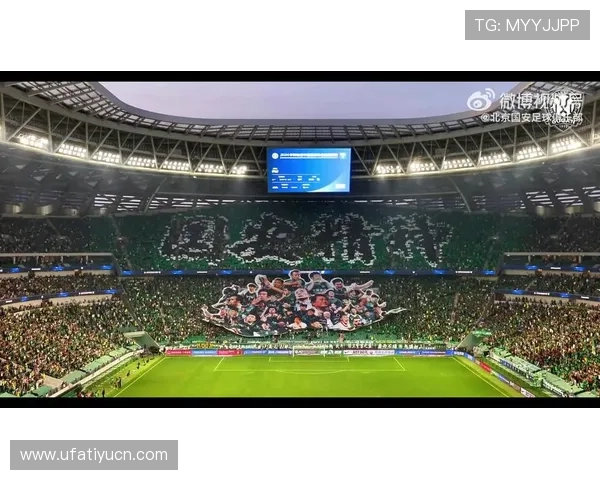 江南体育线上官网为用户提供专业的客户服务与在线咨询支持