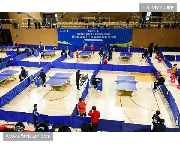 新球体育帮助体育俱乐部和运动员提升品牌影响力与赛事组织能力