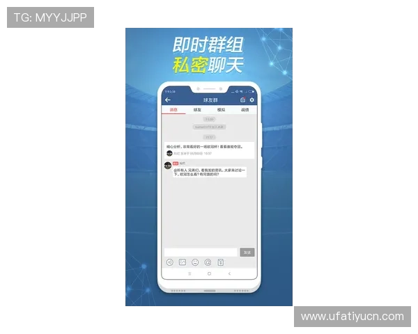 球探比分网提供最新实时足球比分和赛事分析帮助用户掌握比赛动态