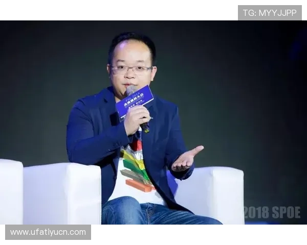 海星体育真人游戏多样赛事选择满足不同玩家的娱乐需求