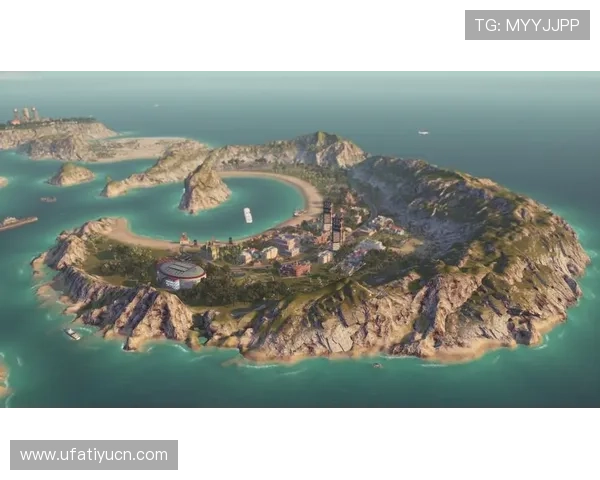 米兰娱乐最新游戏上线信息及玩家互动体验全攻略