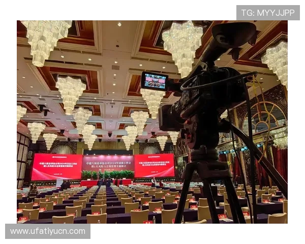 风驰直播网站全面升级用户体验，打造最专业的直播互动社区