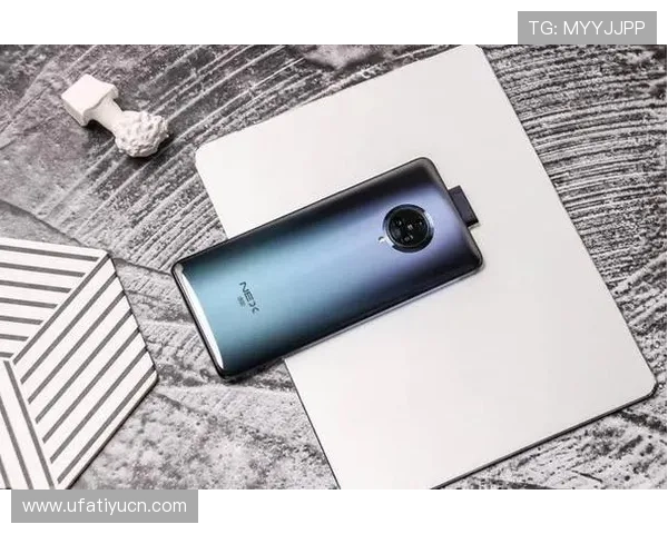三亿体育手机官方地址官方入口详细解析确保用户安全畅享体育娱乐体验