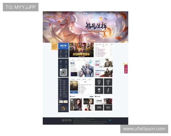 AG真人APP官方最新版本下载方法，快速安装无障碍，畅享高清流畅的真人娱乐体验