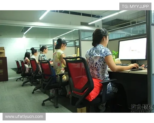 AG真人娱乐VIP在线客服全方位服务，解决您的游戏疑问与账户安全保障