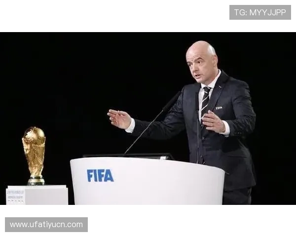 2026年世界杯转播权竞标流程详解以及投资策略建议